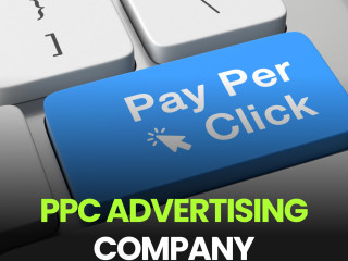 Drive More Sales and Expand Your Reach with a Reputed PPC Advertising Company