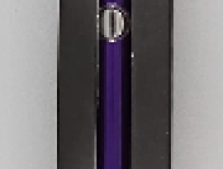 Discover the Versatility of Variable Voltage Batteries