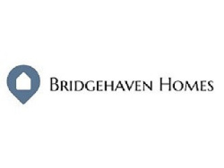 Bridgehaven Homes: Cash Home Buyers in Sacramento