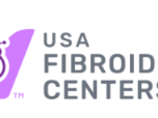 UFE Procedure Near Me: Expert Care at USA Fibroid Centers