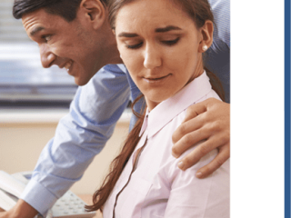 Finding the best Sexual Harassment Lawyer in Miami