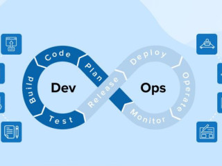 Boost Efficiency with DevOps Competency in Microsoft Solutions