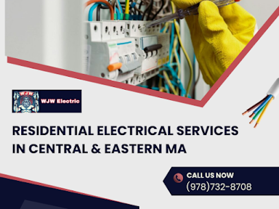 electrician-in-littleton-ma-big-0