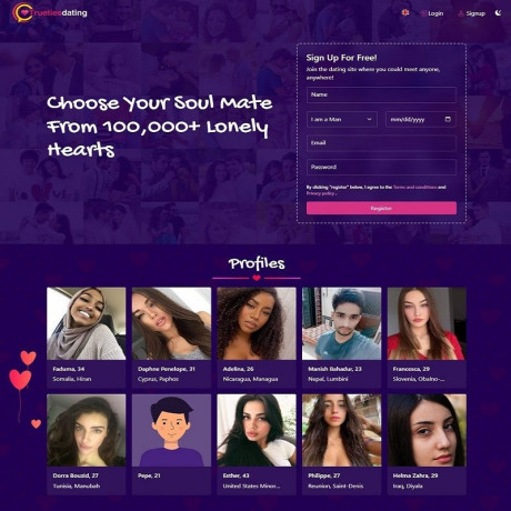 affordable-dating-site-script-for-a-successful-dating-platform-big-0