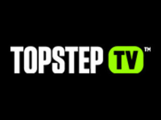 TopstepTV™ | Live Futures Trading Insights & Market Analysis