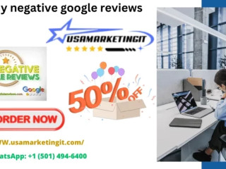 Buy Google Local Guide Reviews