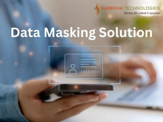 PII Data Masking