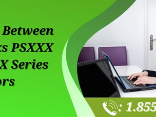 How to Fix QuickBooks PSXXX and 15XXX Series Errors