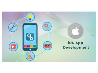 Top 10 Outsource iPhone App Development - IT Outsourcing