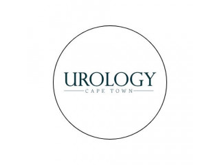 Urinary Problems Cape Town