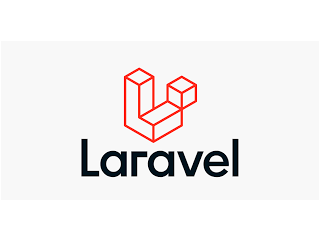 Top 5 Outsource Laravel Development - IT Outsourcing