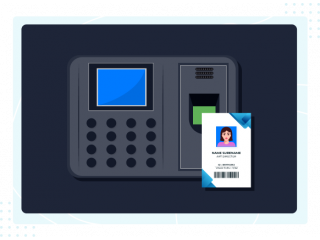 Top 10 ID Card Management Software with Genius Edusoft