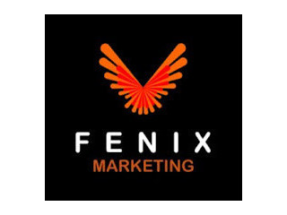Digital Media Ad Agency South Africa: Experts in Branding