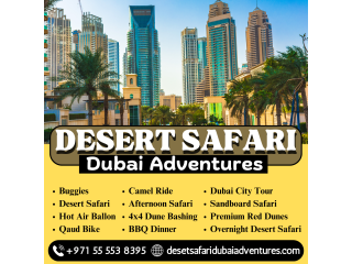 Camel ride adventures dubai +971 55 553 8395