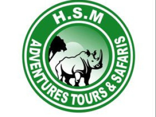 Unforgettable Game Drive & Rhino Walk Safari in Livingstone with HSM Adventures Tours & Safaris