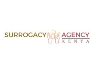 Gestational Surrogacy in Kenya