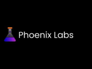 Phoenix Labstore