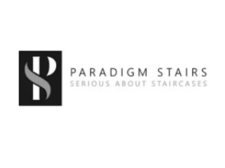 Paradigm StairsParadigm Stairs