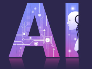 Unlock AI Mastery for Free: Start Learning Today!