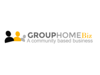 Group Home BizGroup Home BizGroup Home Biz