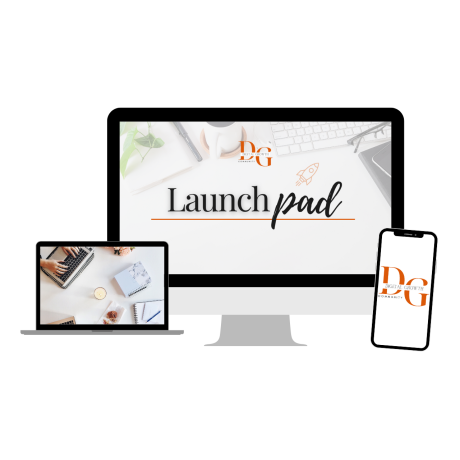 launchpad-program-big-0