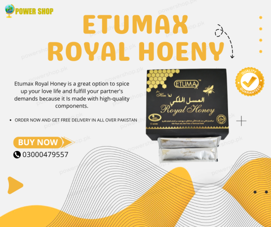 etumax-royal-honey-for-him-20gram-in-kamoke-03000479557-big-0